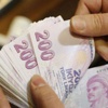 Emeklilere jet ödeme Emeklilere jet ödeme