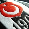 Beşiktaş ilk transferini KAP'a bildirdi Beşiktaş ilk transferini KAP'a bildirdi