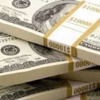 Doların artışı sürüyor