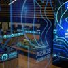 Borsa, günü yüzde 0,22 değer kazancıyla tamamladı Borsa, günü yüzde 0,22 değer kazancıyla tamamladı