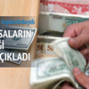 Fed kritik kararı açıkladı