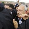 Hükümetten Kemal Kılıçdaroğlu'na yapılan saldırı hakkında ilk açıklama