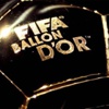Altın Top ödülü kimin olacak? (Ballon d'Or ödül töreni) Altın Top ödülü kimin olacak? (Ballon d'Or ödül töreni)