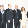 İşte Paralel’in kozmik hukuk bürosu