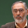 Etyen Mahçupyan: Kendimi Osmanlı hissediyorum Etyen Mahçupyan: Kendimi Osmanlı hissediyorum