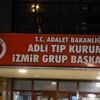 Açık cezaevinden izinli çıkan hükümlü, sevgilisini ... Açık cezaevinden izinli çıkan hükümlü, sevgilisini ...