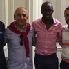 Yıldız oyuncu Süper Lig'e geliyor