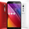 Asus Zenfone 2 Türkiye satış fiyatı nasıl olacak?