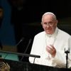 Papa Francesco'dan pedofili açıklaması: Mağdurlardan özür diliyorum