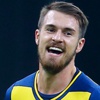 Ramsey'den Barcelona yanıtı