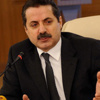 Bakan Çelik'ten önemli açıklamalar