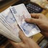 Enflasyon canavarı ücretleri tuş etti Enflasyon canavarı ücretleri tuş etti