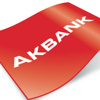 Akbank Çinli dev ile işbirliği imzaladı