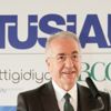E-ticarette milyon dolarlık potansiyel var E-ticarette milyon dolarlık potansiyel var
