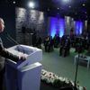 Başkan Recep Tayyip Erdoğan'dan net mesaj: Akdeniz’de ev sahibiyiz Başkan Recep Tayyip Erdoğan'dan net mesaj: Akdeniz’de ev sahibiyiz