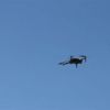 Drone destekli trafik denetiminde ceza yağdı Drone destekli trafik denetiminde ceza yağdı