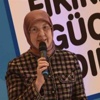 Dar gelirlilere bedava internet