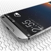 HTC One A9, Yeni Sertifikasına Kavuştu