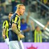 Fenerbahçe, Kjaer'i 12,5 milyon avroya sattı