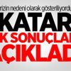 Vida'dan Beşiktaş açıklaması geldi Vida'dan Beşiktaş açıklaması geldi