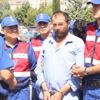 Yasa dışı silah ticaretine 4 tutuklama Yasa dışı silah ticaretine 4 tutuklama