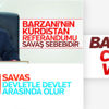 Bahçeli'den Başbakan Yıldırım'a Kuzey Irak cevabı