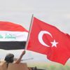 Bağdat yönetiminden Türkiye açıklaması