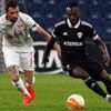 Karabağ UEFA’nın kararını CAS’a taşıdı