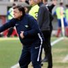 Akhisarspor Play-Off'a bileniyor