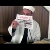 Cumhuriyet düşmanı imam
