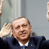 “Erdoğan Mehdi için hazırlanıyor” “Erdoğan Mehdi için hazırlanıyor”