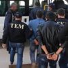 Malatya'da FETÖ operasyonu: 6 gözaltı Malatya'da FETÖ operasyonu: 6 gözaltı