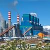 Enerjide anahtar ülke Türkiye Enerjide anahtar ülke Türkiye