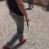 Kadının bıçakladığı kişi kurtarılamadı Kadının bıçakladığı kişi kurtarılamadı