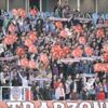 Trabzon’a Gençlerbirliği çelmesi Trabzon’a Gençlerbirliği çelmesi