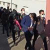 Yasa dışı bahisçiler, kurbanlarını en çok izlenen filme reklam vererek bulmuş Yasa dışı bahisçiler, kurbanlarını en çok izlenen filme reklam vererek bulmuş