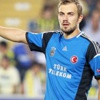 Fenerbahçe, Mert Günok'u serbest bıraktı!