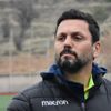 Kupada yarı final ilk maçı! Galatasaray Yeni Malatyaspor hangi kanalda, saat kaçta?