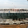 "Timsah Arena"ya Real Madrid'li açılış planı "Timsah Arena"ya Real Madrid'li açılış planı
