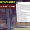 Erdoğan: Tasvip etmiyorum