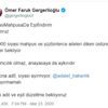 ‘Koronavirüs, siyasi tutukluları cezalandırma aracı olmamalı’