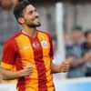 "Oğlum Fenerbahçe'ye gitsin istemem"