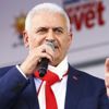 Başbakan Yıldırım'dan Kılıçdaroğlu'na zor soru
