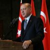 Başkan Erdoğan'dan Barış Manço mesajı Başkan Erdoğan'dan Barış Manço mesajı