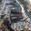 'Karadeniz'in Bodrum'u' bakın şimdi ne halde 'Karadeniz'in Bodrum'u' bakın şimdi ne halde
