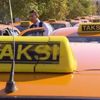 İstanbul'da taksi ve dolmuş ücretlerine zam geldi
