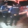 Bolu’da, doktor ve hemşireye saldıran şüpheli gözaltına alındı