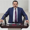 Bakan Çelik’in duygulandığı an Bakan Çelik’in duygulandığı an