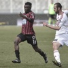Gençlerbirliği 0 - 0 Medicana Sivasspor Gençlerbirliği 0 - 0 Medicana Sivasspor