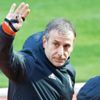 Öncelik Avcı'nın Öncelik Avcı'nın
